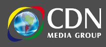 cdn_media_group